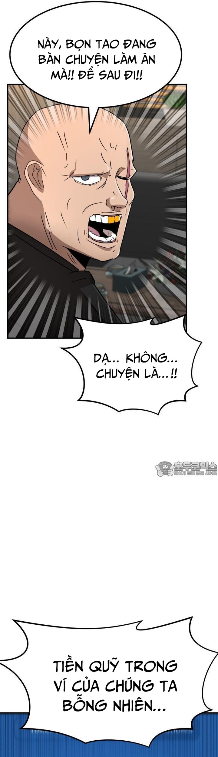 Chương 35 - Trang 41