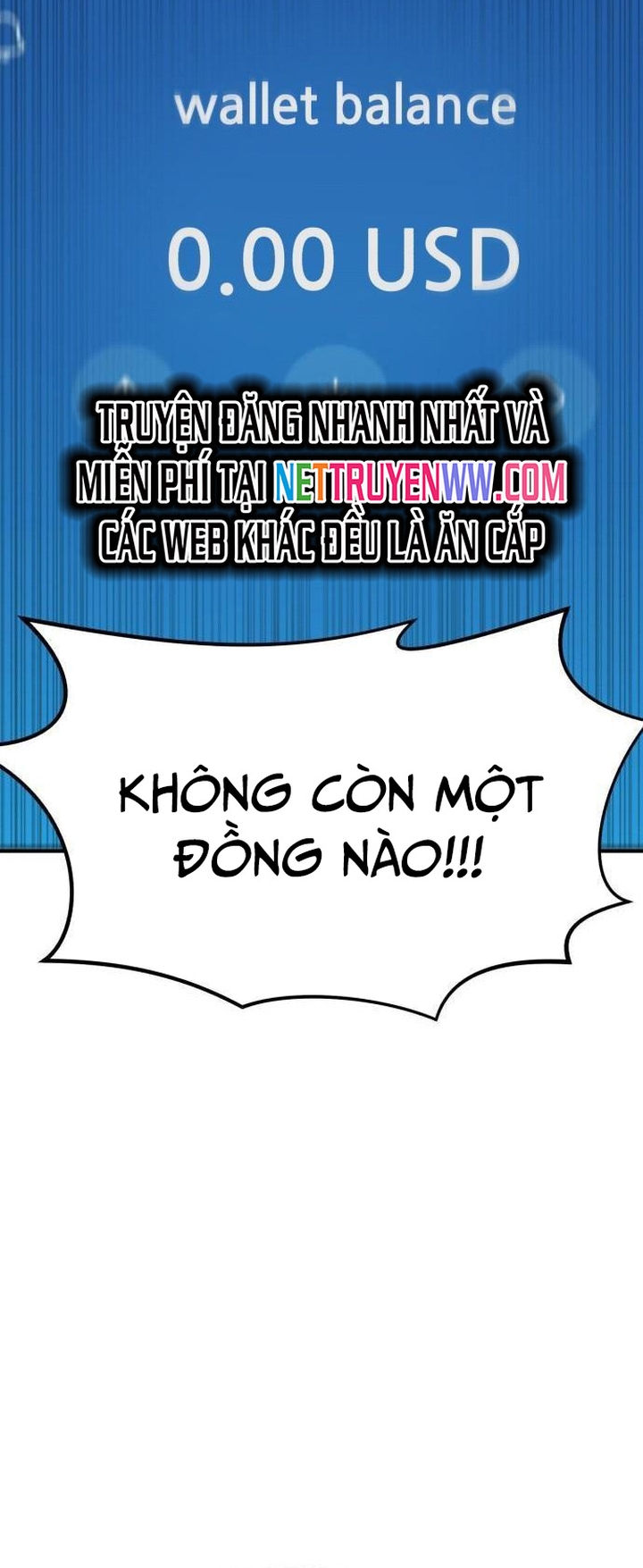 Chương 35 - Trang 42