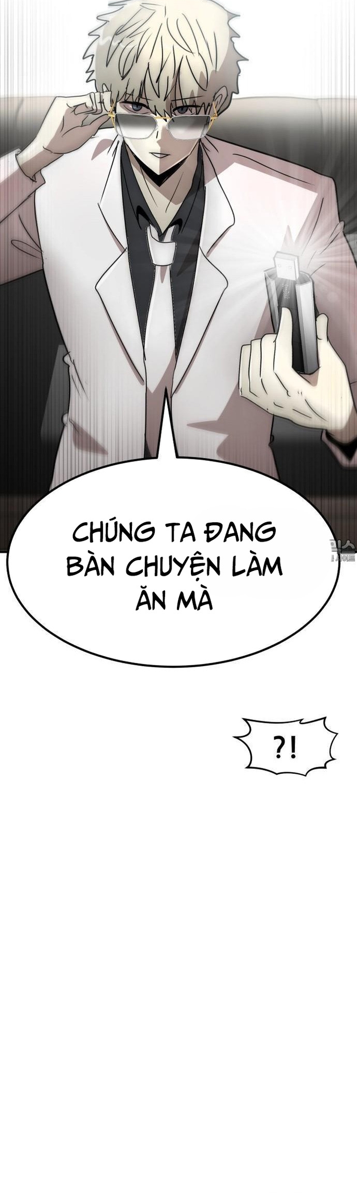 Chương 35 - Trang 45