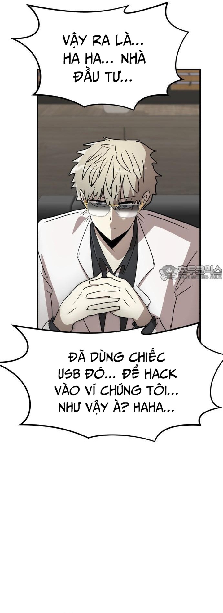 Chương 35 - Trang 49