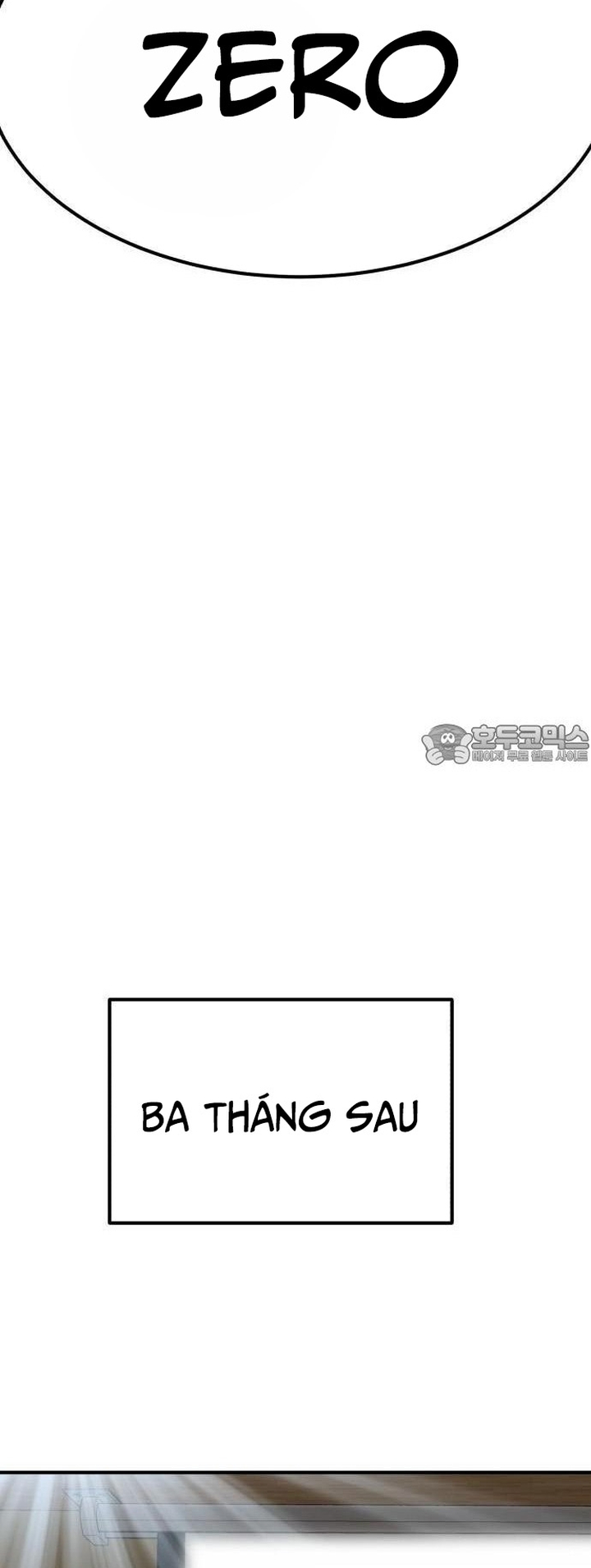 Chương 35 - Trang 6