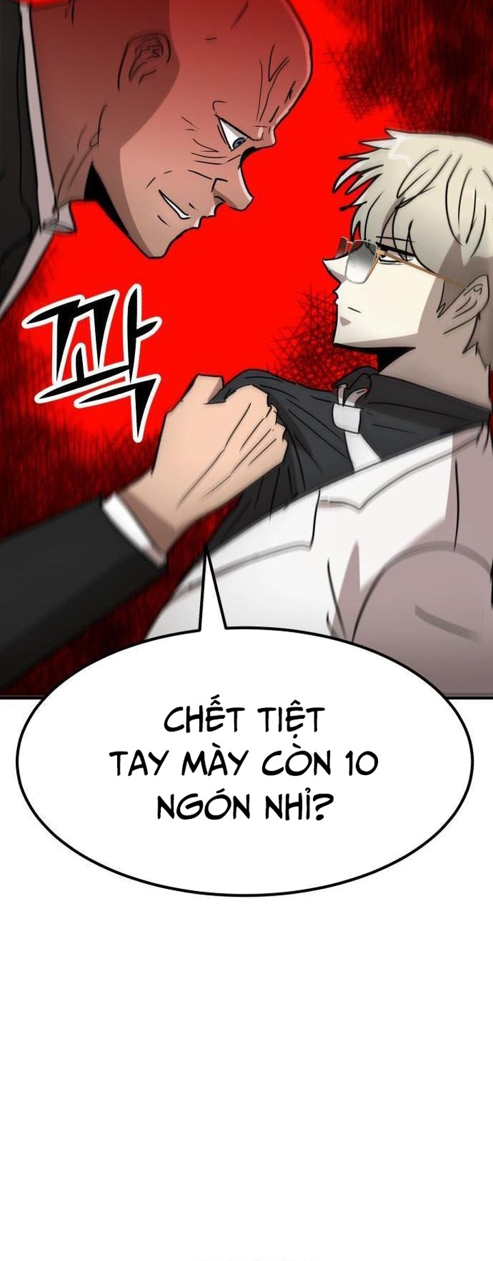 Chương 35 - Trang 51