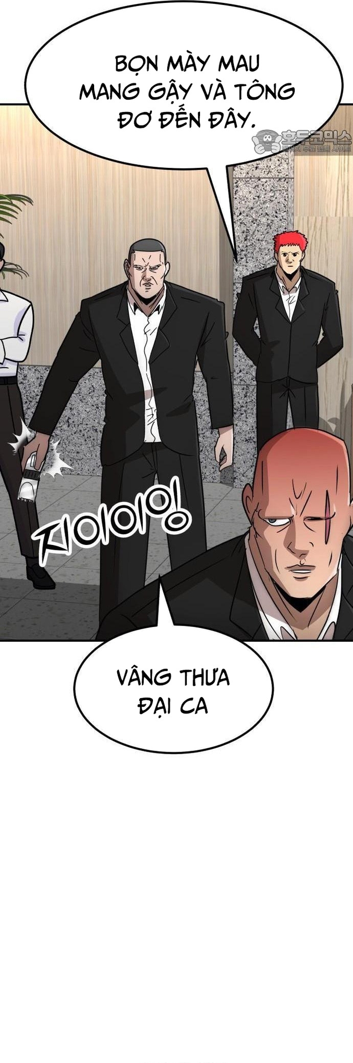 Chương 35 - Trang 52
