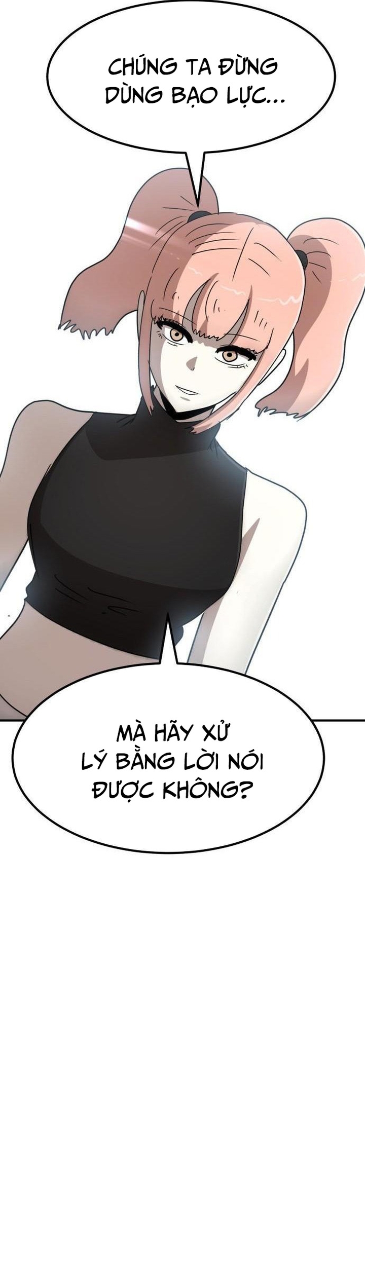 Chương 35 - Trang 59