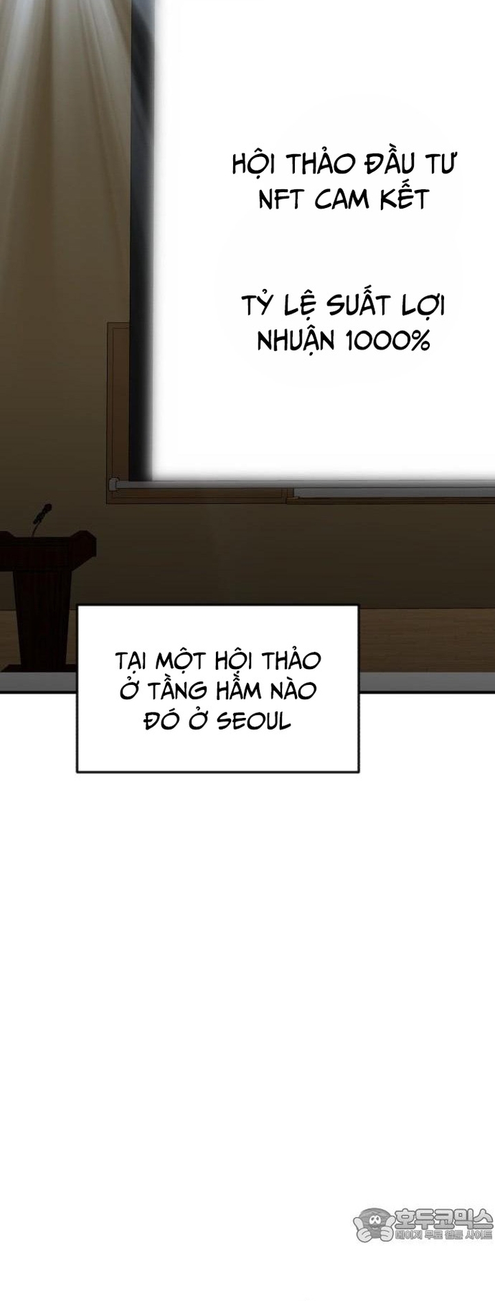 Chương 35 - Trang 7