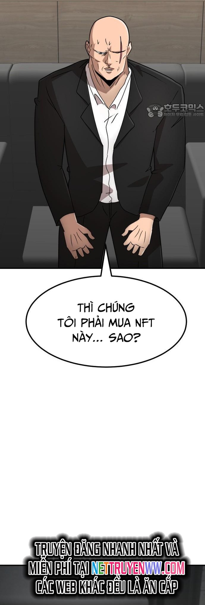 Chương 35 - Trang 61