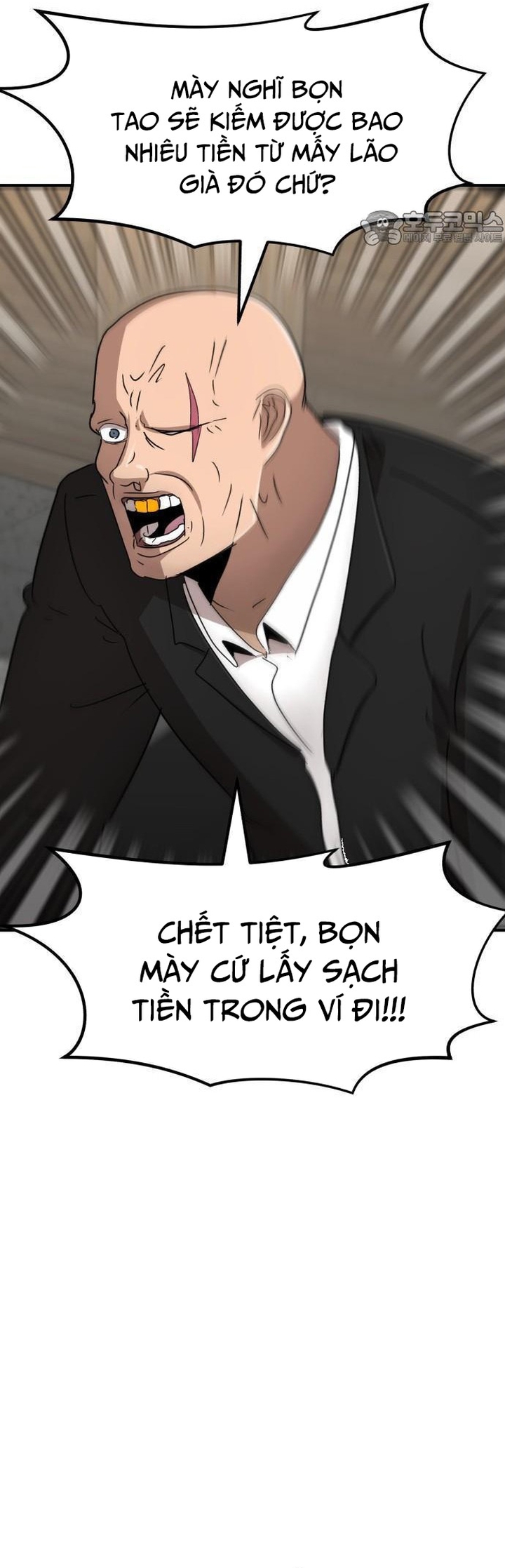 Chương 35 - Trang 65