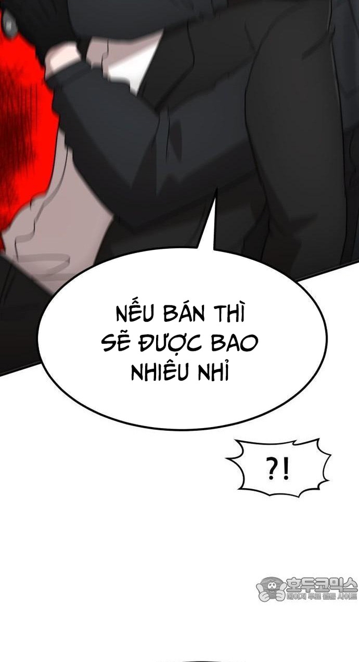 Chương 35 - Trang 67