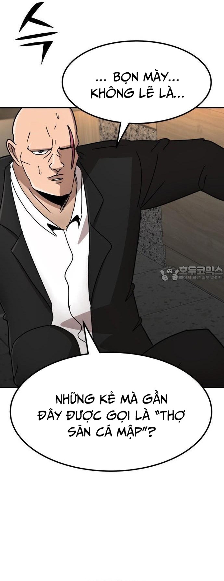 Chương 35 - Trang 72