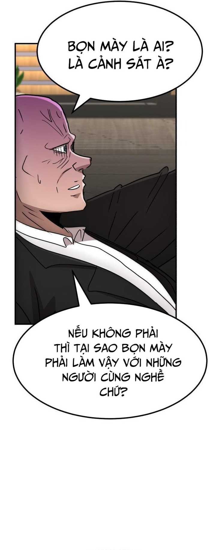 Chương 35 - Trang 74