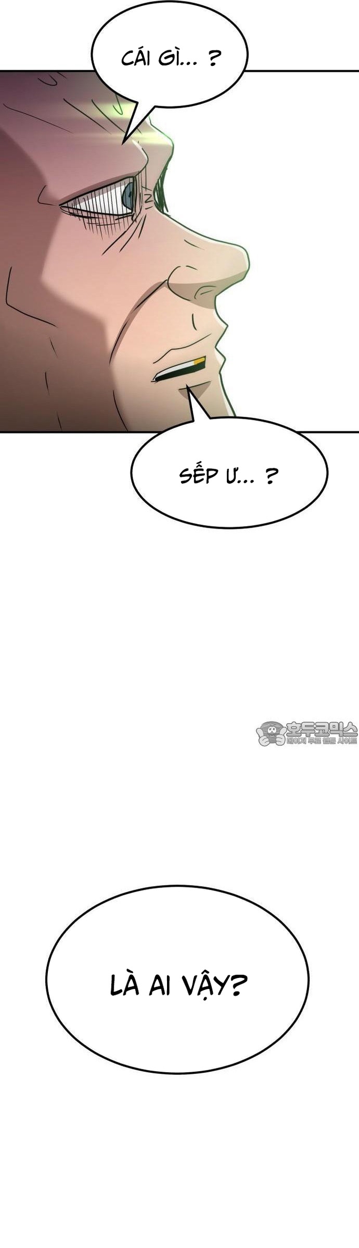 Chương 35 - Trang 76