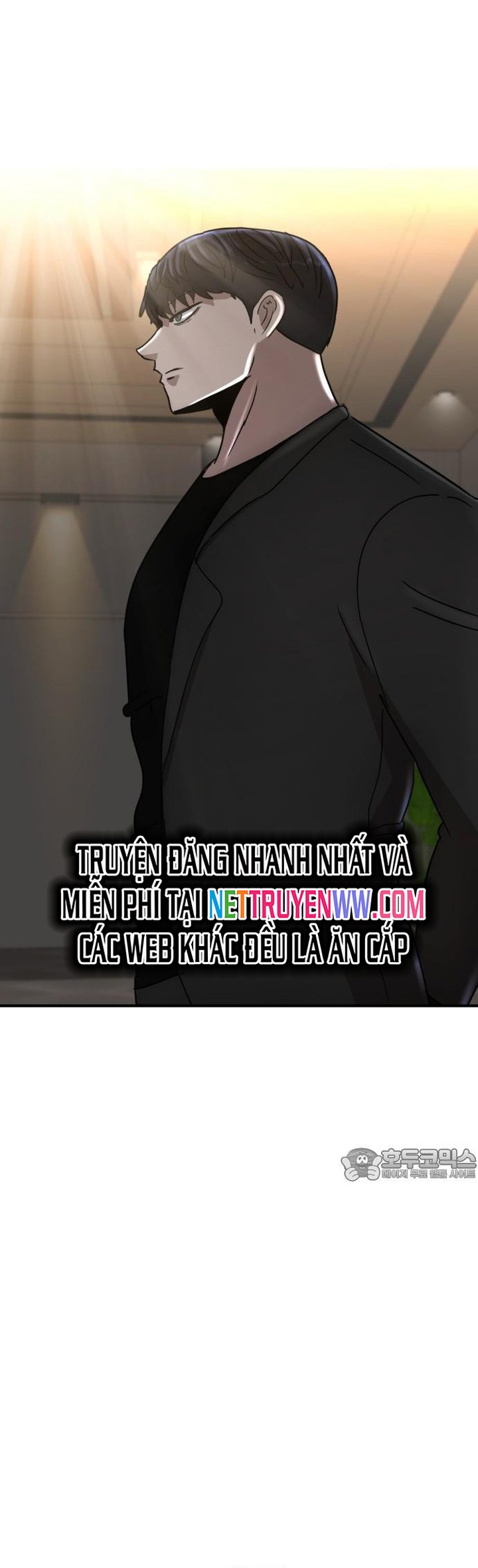 Chương 35 - Trang 77