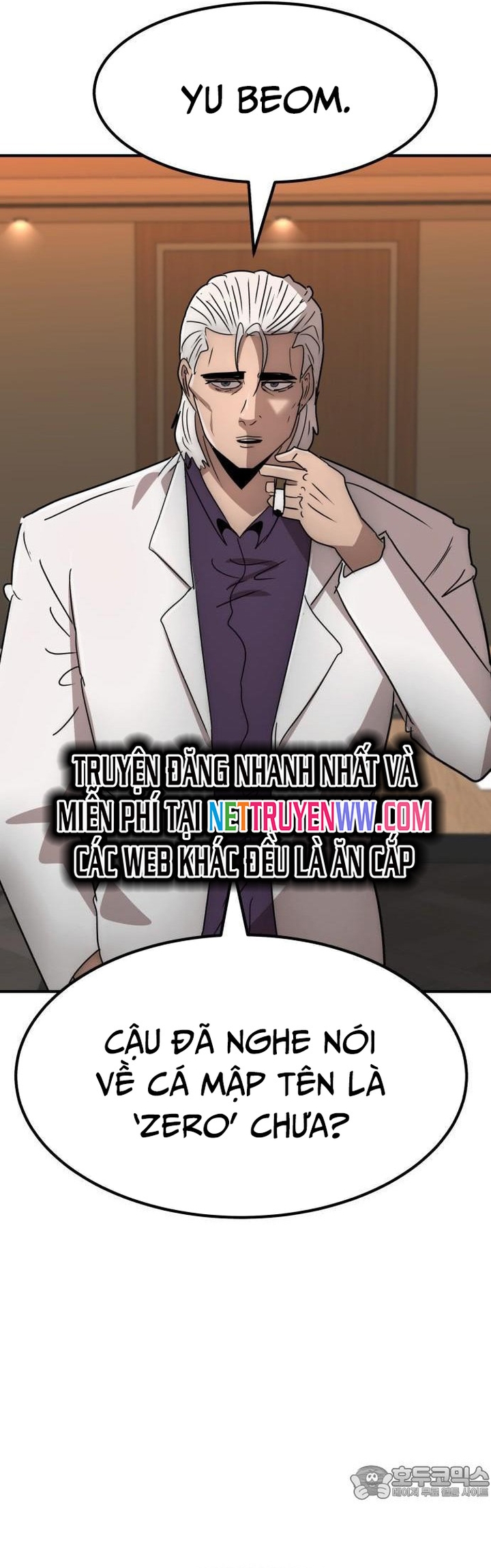 Chương 35 - Trang 78