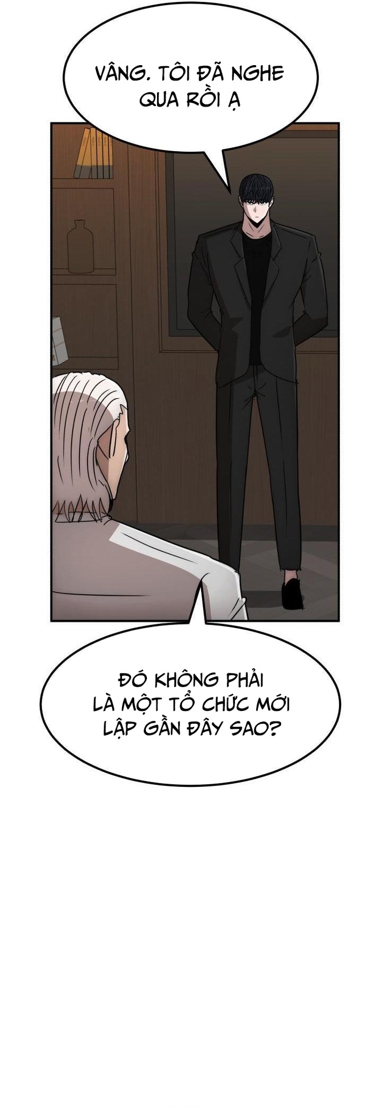 Chương 35 - Trang 79