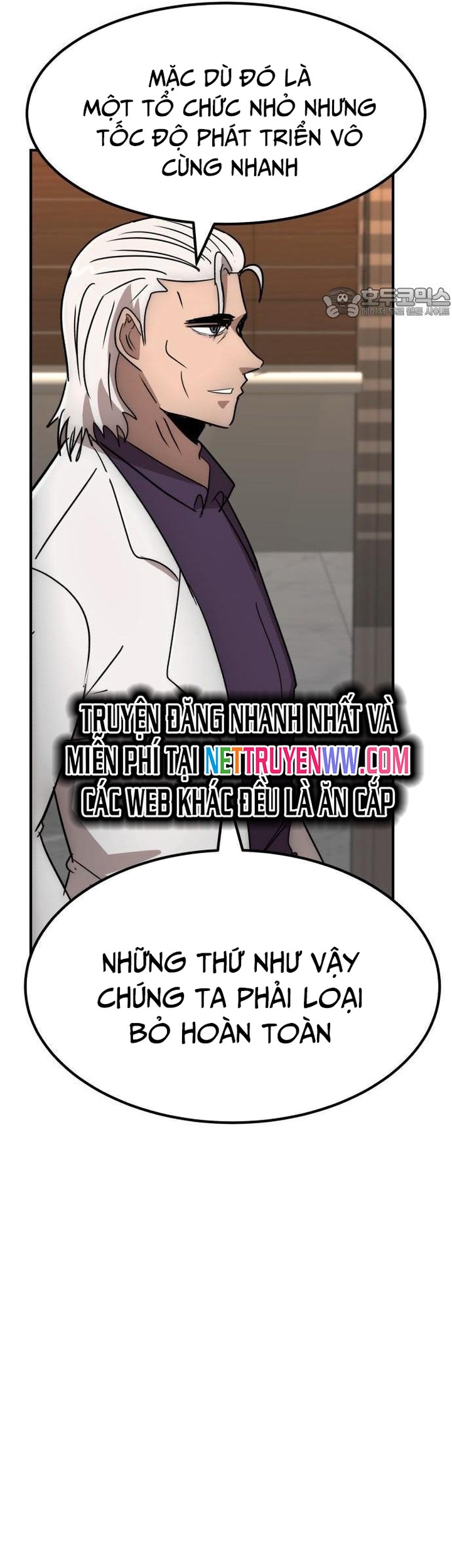 Chương 35 - Trang 80