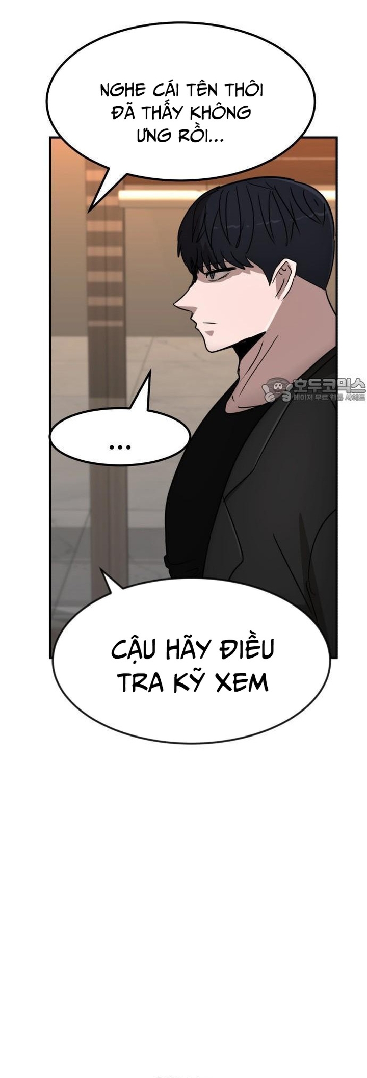 Chương 35 - Trang 81