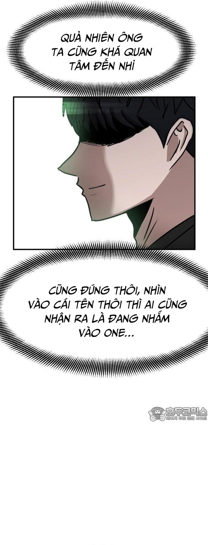 Chương 35 - Trang 82