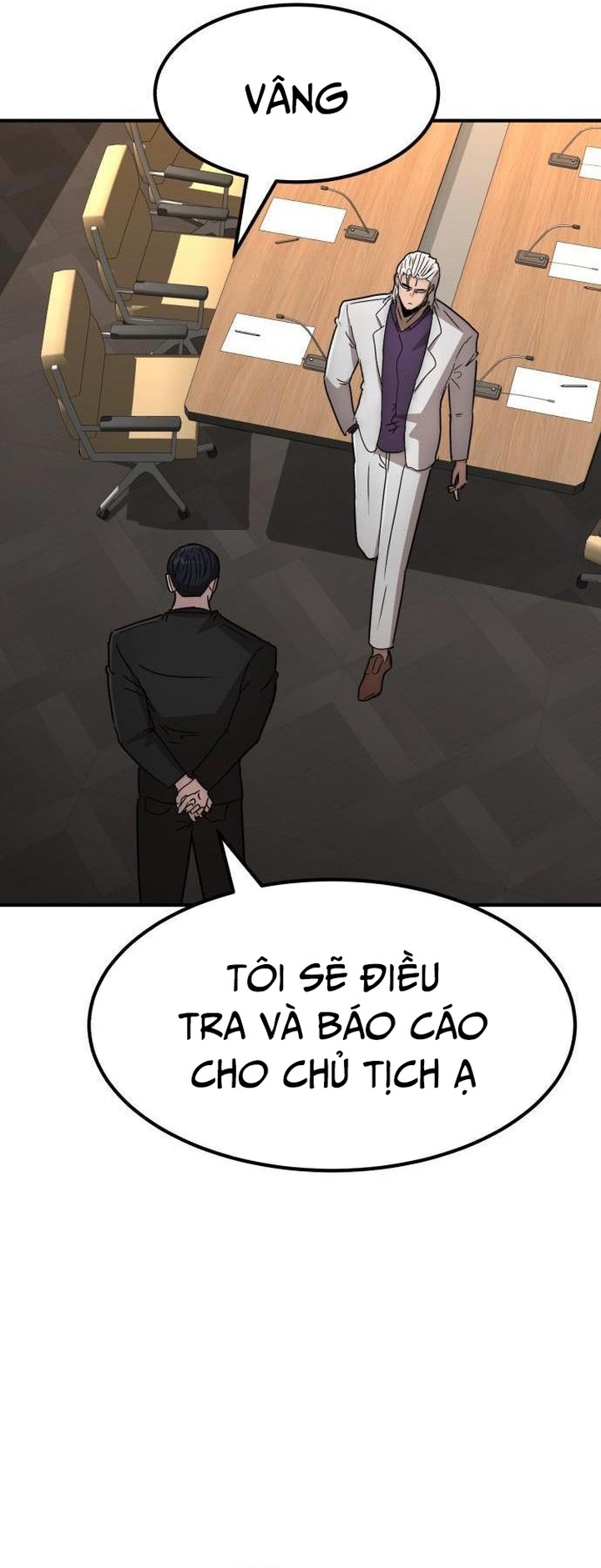 Chương 35 - Trang 83