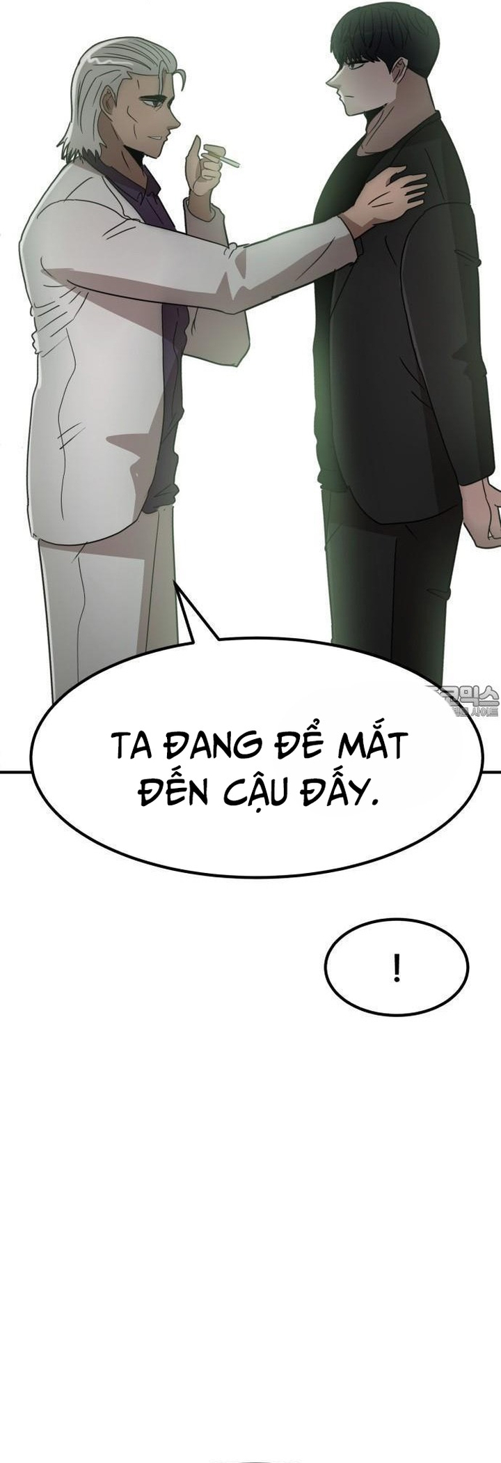 Chương 35 - Trang 85