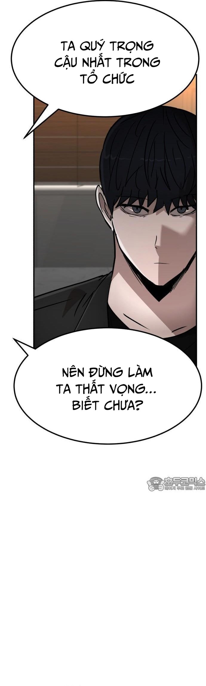 Chương 35 - Trang 86