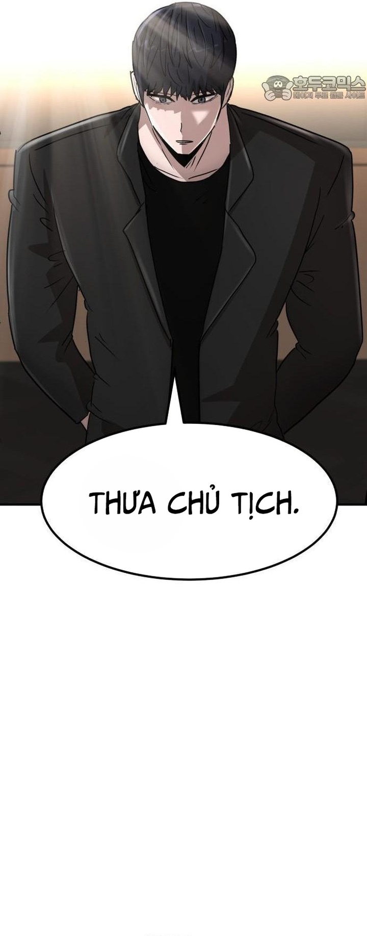 Chương 35 - Trang 88