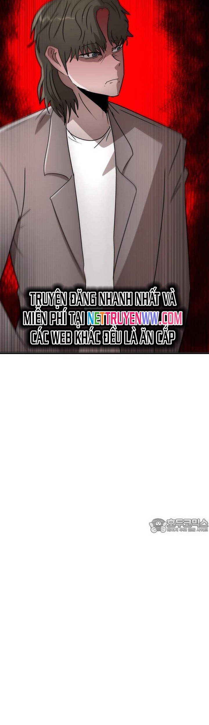 Chương 35 - Trang 90
