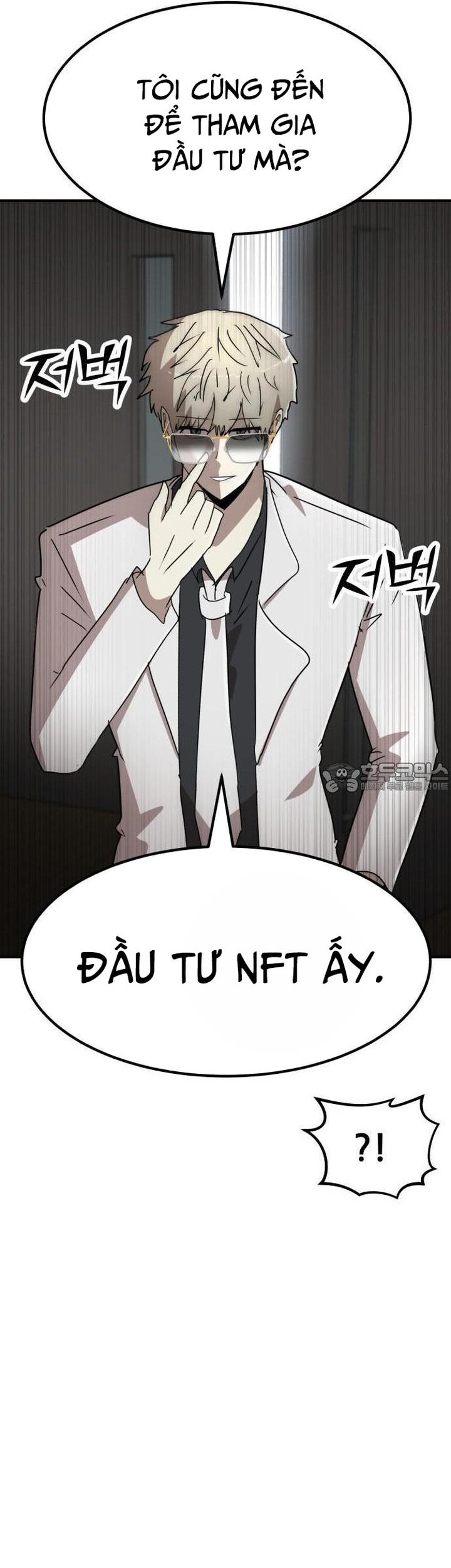 Chương 35 - Trang 10