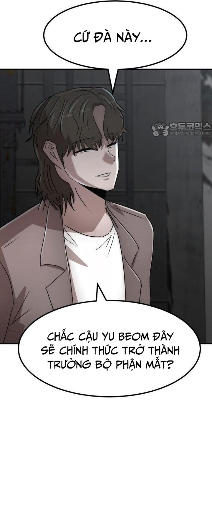 Chương 35 - Trang 96