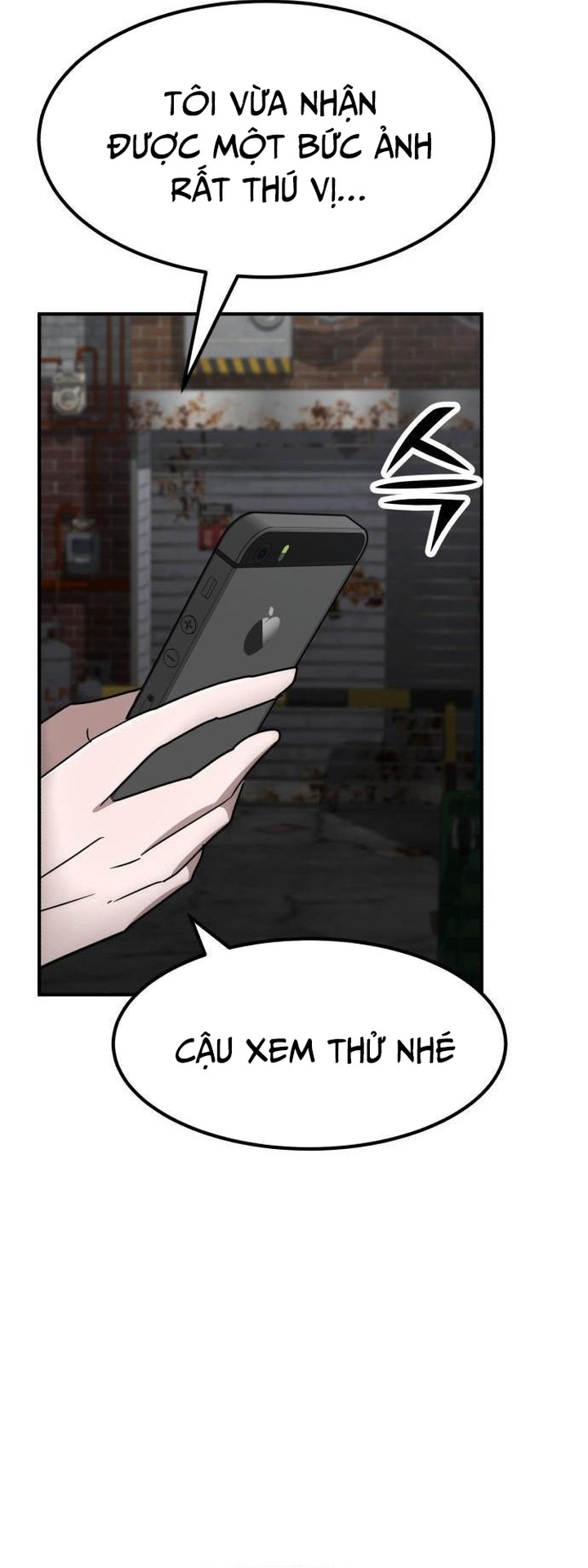 Chương 35 - Trang 98