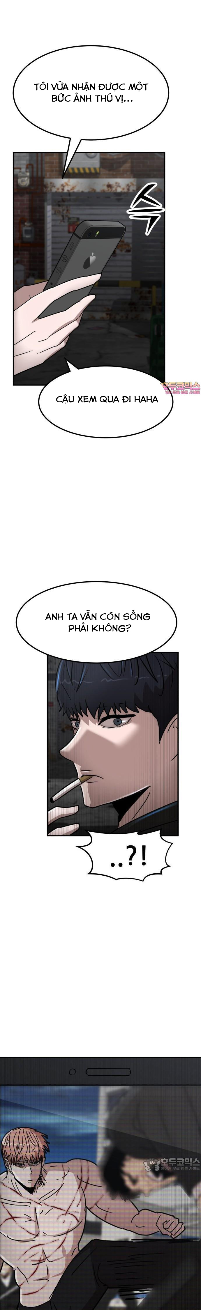 Chương 36 - Trang 1