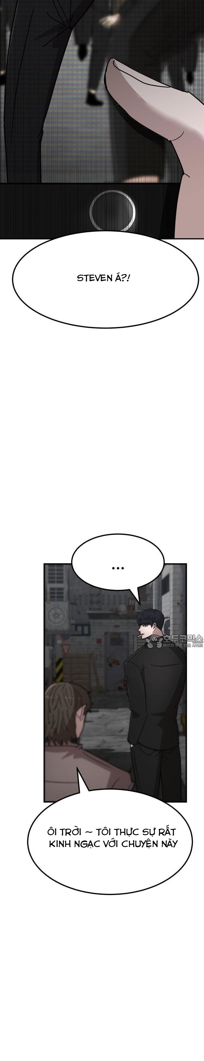 Chương 36 - Trang 2