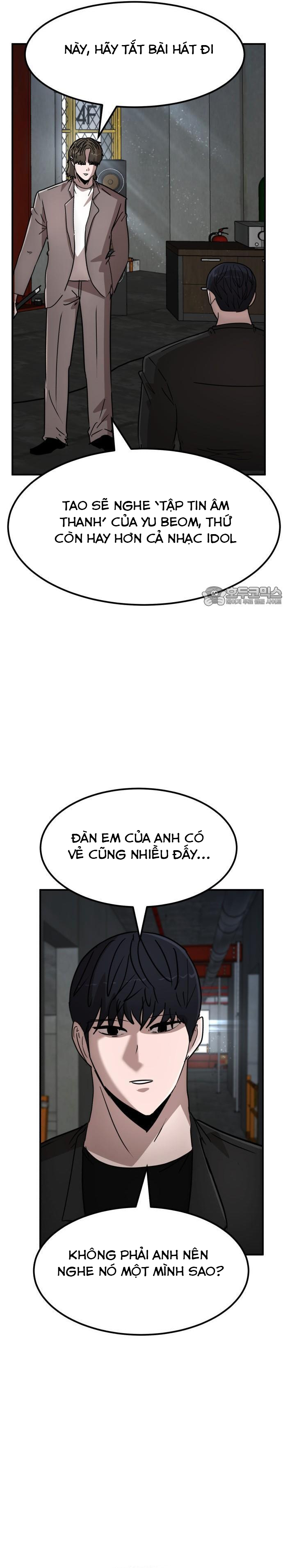 Chương 36 - Trang 11