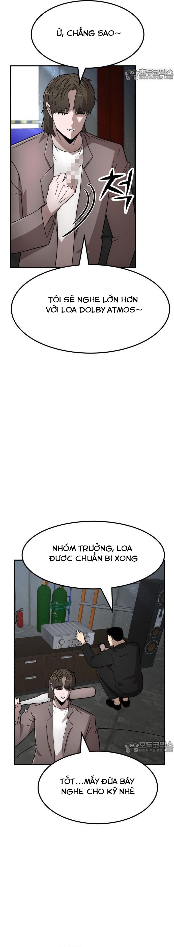 Chương 36 - Trang 12