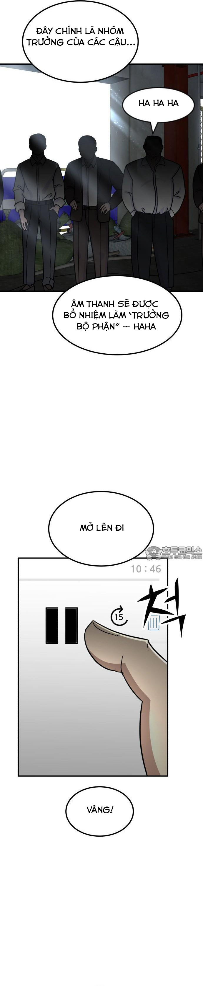 Chương 36 - Trang 13