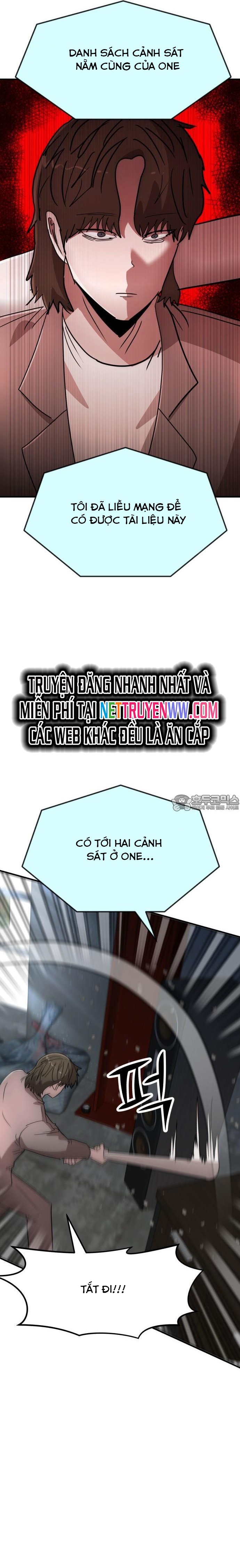Chương 36 - Trang 15