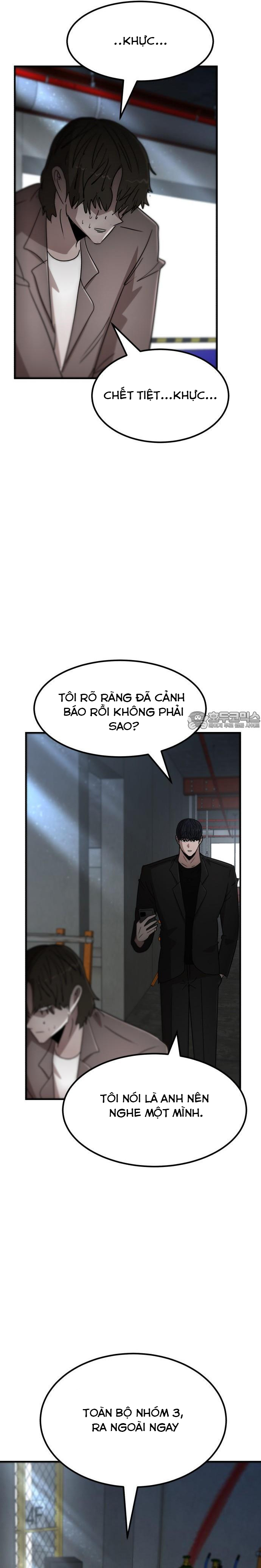 Chương 36 - Trang 17