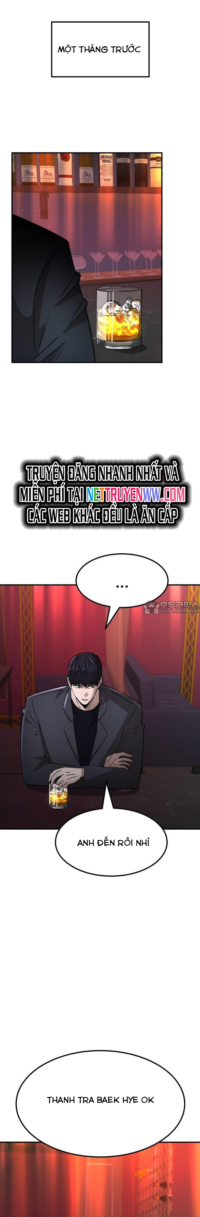 Chương 36 - Trang 20
