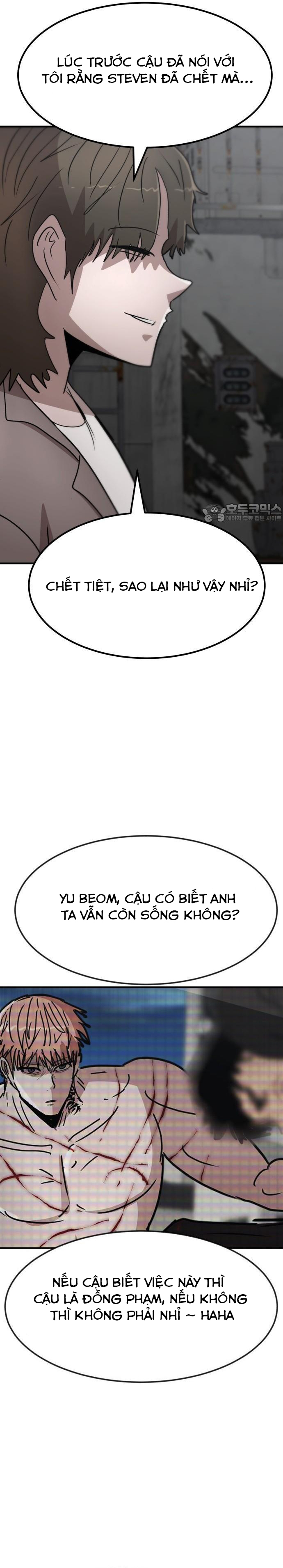 Chương 36 - Trang 3