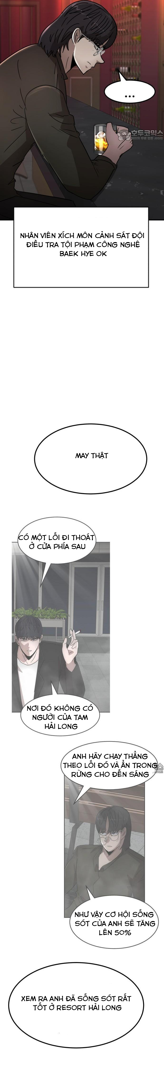 Chương 36 - Trang 21