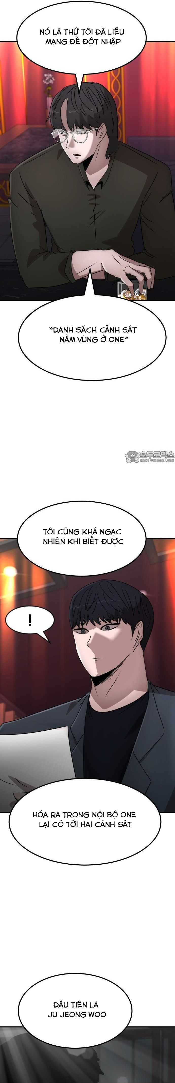 Chương 36 - Trang 24