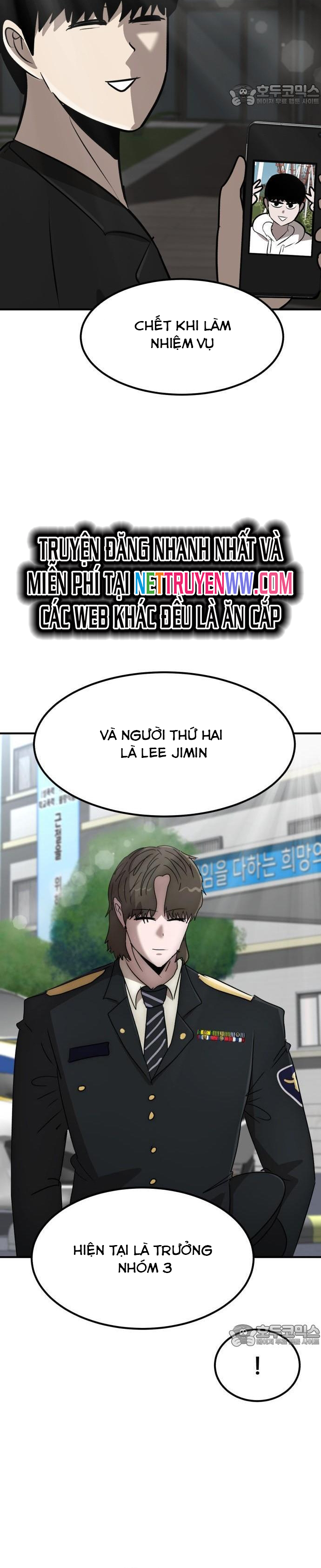 Chương 36 - Trang 25