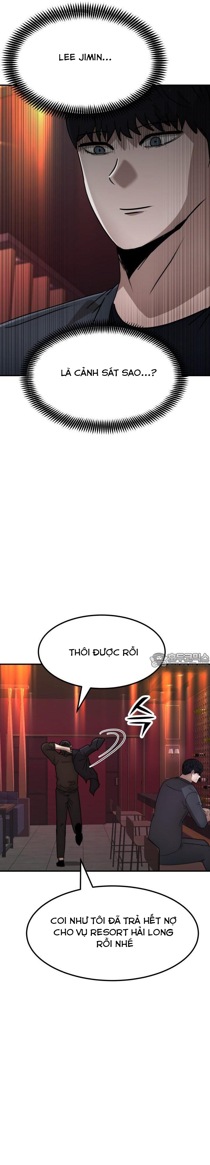 Chương 36 - Trang 26