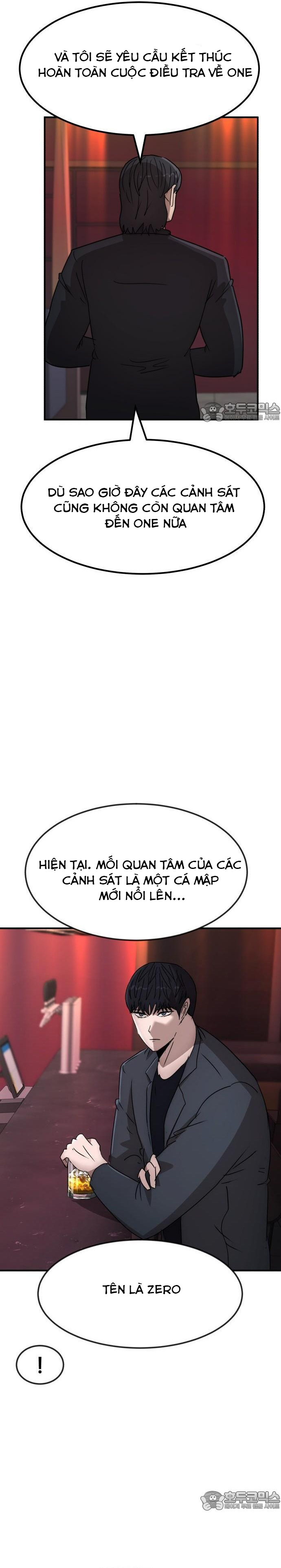 Chương 36 - Trang 27