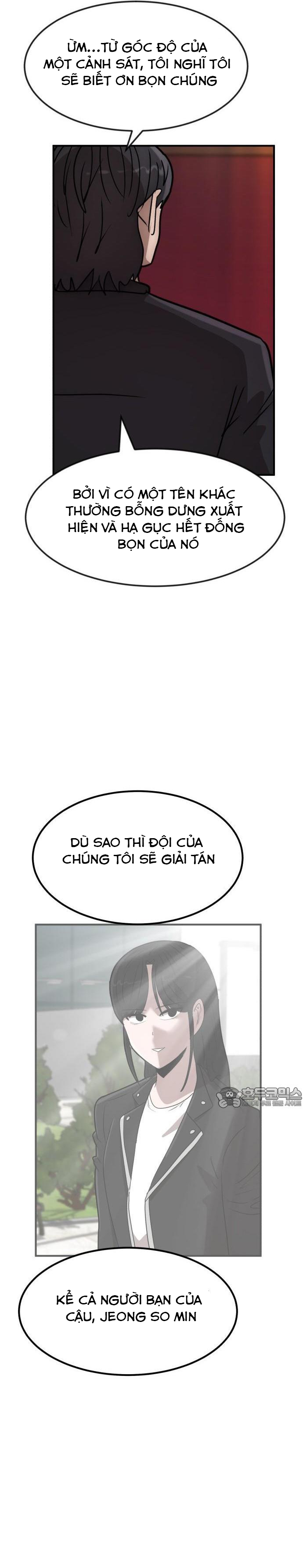Chương 36 - Trang 28