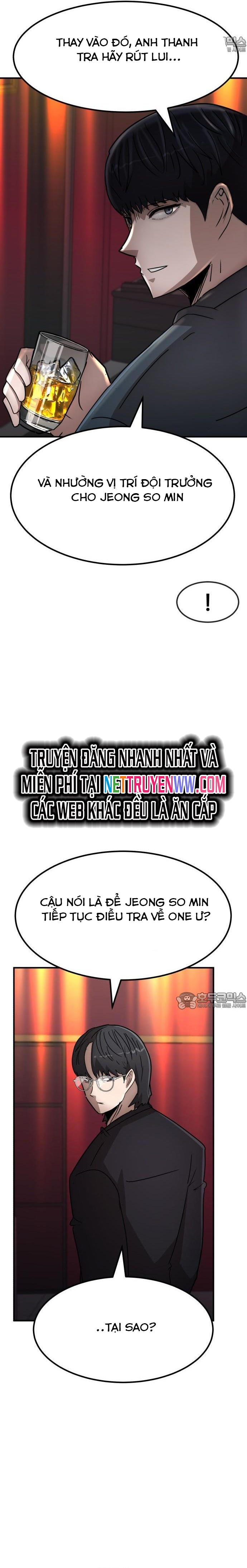 Chương 36 - Trang 30