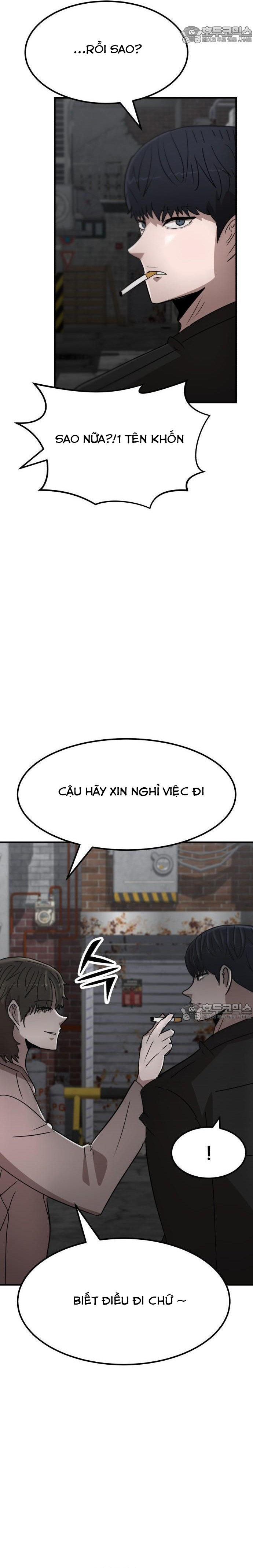 Chương 36 - Trang 4