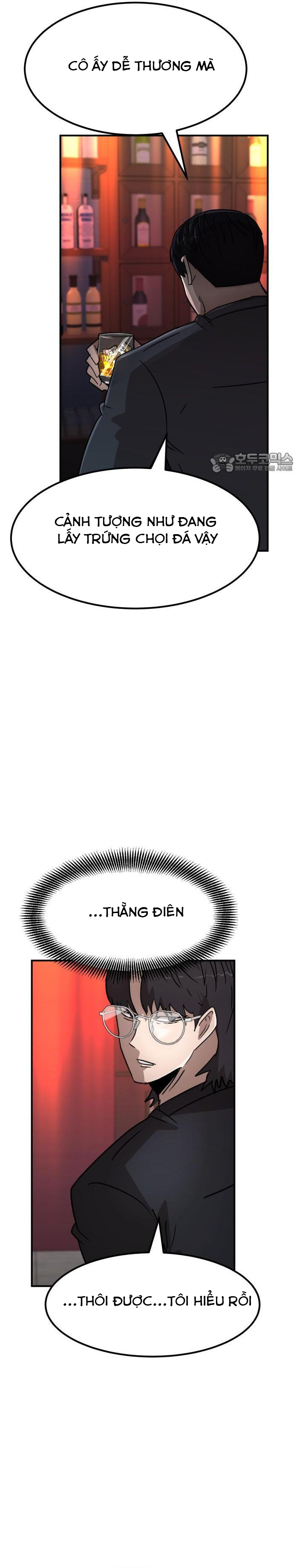 Chương 36 - Trang 31