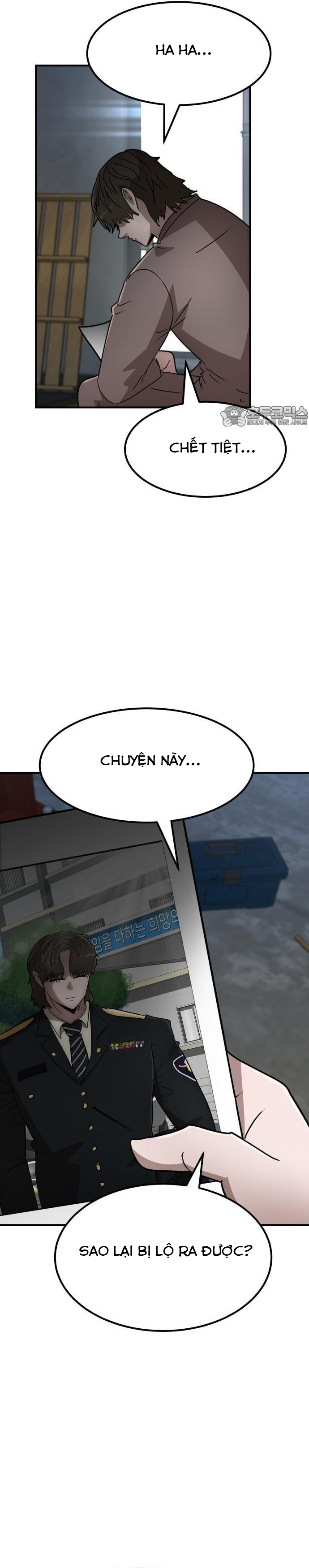 Chương 36 - Trang 33