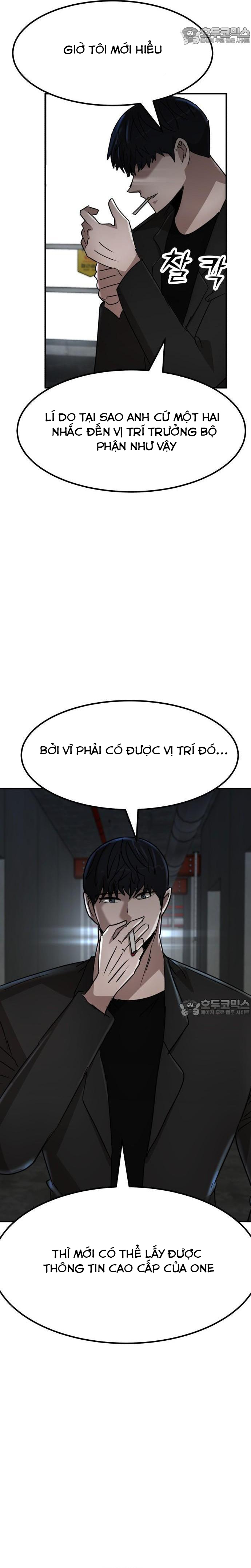 Chương 36 - Trang 34