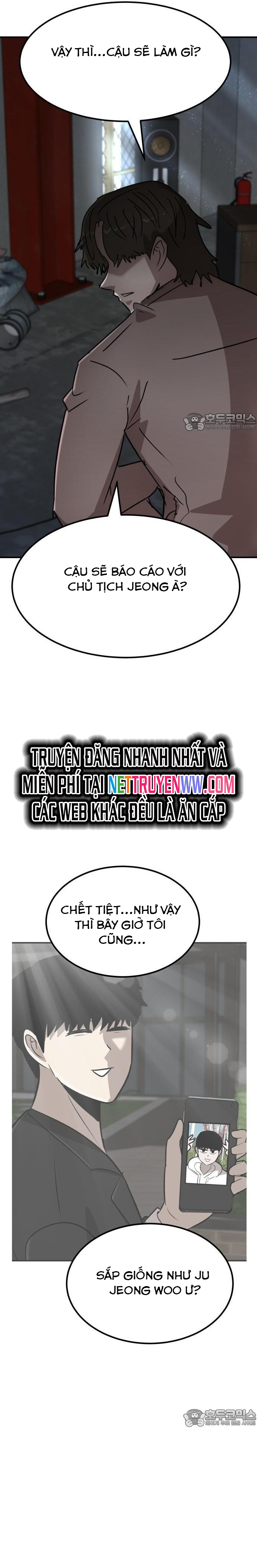 Chương 36 - Trang 35